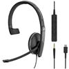 Epos Sennheiser SC 135 USBC 508355