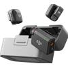 DJI MIC Mini (2 TX + 1 RX + Charging Case)