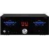 ADVANCE PARIS A10 CLASSIC AMPLIFICATORE INTEGRATO IBRIDO NUOVO