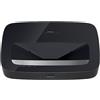 Hisense PL1HE videoproiettore Proiettore a raggio ultra corto 2100 ANSI lumen DL