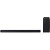 Samsung Soundbar HW-Q800D/ZF Serie Q, 11 Speaker, Wireless Dolby Atmos, Audio a