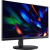 Acer Monitor Acer Vero CB272 E3bmiprzx 686 cm (27 pollici)