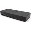 DICOTA USB-C 12-IN-1 DOCKING STATION