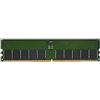 Kingston Technology KTH-PL548E-32G memoria 32 GB 1 x 32 GB DDR5 4800 MHz Data In