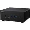 ASUS PN53-S5064MD Mini PC Ryzen 5-7535H/8GB/256GB/nOS