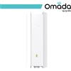 TP-Link Omada Access Point Indoor/Outdoor Wi-Fi 6 AX1800 EAP623 HD