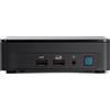 ASUS NUC NUC12WSKI7 i7-12060P GEN12 RNUC12WSKi70000Wall Street Canyon