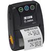 Zebra Stampante per etichette Zebra ZQ210 Termica diretta 203 x 203 DPI Wireless