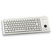 CHERRY G84-4400 TRACKBALL FR