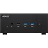 ASUS ExpertCenter PN64-S5012MD Mini PC i5-12500H/8GB/256GB nOS