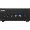 ASUS COMPONENTI PC ASUS PN64-BB7014MD Mini PC Nero i7-12700H 23 GHz