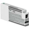 EPSON T59680N TANICA NERO MATTE 7900