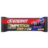 ENERVIT SpA ENERVIT SPORT COMP FRUITS 30G