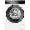 Bosch Lavatrice Bosch Serie 8 WGB256A40 70l classe A Bianco