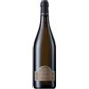 Masciarelli Tenute Agricole MASCIARELLI Marina Cvetic Chardonnay IGT Colline Teatine