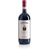 Marchesi Frescobaldi FRESCOBALDI Magnum Nipozzano Chianti Riserva Rufina DOCG