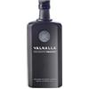 Valhalla, Liquore alle Erbe, 500 ml, Liquore Finlandese a Base di Vodka Koskenkorva, con Note Amare e Agrumate, Sapore Dolce e Forte, Botaniche Selezionate e Distillate, Idea Regalo, 35% Vol.
