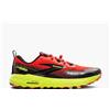BROOKS man cascadia 18
