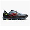 BROOKS man cascadia 18
