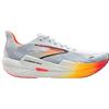 BROOKS man hyperion max 2