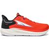ALTRA M-TORIN 7