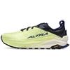 ALTRA man olympus 6