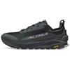 ALTRA woman olympus 6