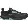 ALTRA Woman-timp 5 gtx
