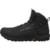 ALTRA Woman-Timp 5 hiker gtx