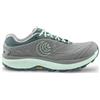 TOPO woman pursuit 2