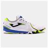 JOMA Dribling 2402 Indoor
