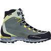 LA SPORTIVA W-TRANGO TECH LEA GTX