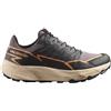 SALOMON woman thundercross gtx