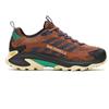 merrell man-moab speed 2 gtx