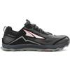 ALTRA M- LONE PEAK 5