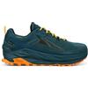 ALTRA M-OLYMPUS 5 HIKE LOW GTX