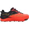 ALTRA m-mont blanc