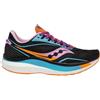 SAUCONY ENDORPHIN SPEED Woman