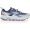 BROOKS wom cascadia 18