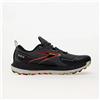 BROOKS man-cascadia 18 gtx