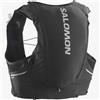 SALOMON SENSE PRO 10 SET