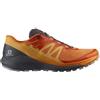 SALOMON M-SENSE RIDE 4