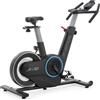 Jk Fitness Indoor bike JK Vertical JKV52