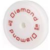 Diamond Disco bumper Technique Diamond 5 kg