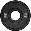Diamond Disco microcarichi foro 50 mm Diamond Professional 1.25 kg