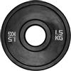 Diamond Disco microcarichi foro 50 mm Diamond Professional 1.5 kg