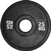 Diamond Disco microcarichi foro 50 mm Diamond Professional 2.5 kg