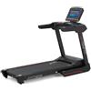 Jk Fitness Tapis roulant JK Fitness JK 194 PRO Compatibile APP Zwift e Kinomap