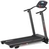 Everfit Tapis roulant Everfit TFK 155 SLIM