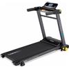 Toorx Tapis roulant TRX Smart Compact Toorx